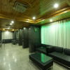 Отель Manali Valley Resort, фото 7