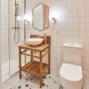 Отель Host Stay Cabana 117 The Beach House, фото 9