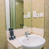 Отель Simply And Cozy Stay Studio (No Kitchen) At Great Western Apartment, фото 13
