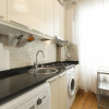 Отель Galata Sweet Home, фото 13