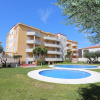 Отель Apartment Para 6 Personas en Cambrils, фото 20