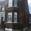 Отель 2-bed Apartment in Great Yarmouth, фото 12