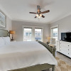 Отель Cottages at Lagoon Pass #K - Gone Coastal, фото 7