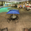 Отель Rodeway Inn & Suites and Conference Center, фото 18