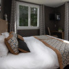Отель Hôtel Beau Site, фото 4