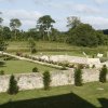 Отель Les Gîtes du Manoir de Savigny, фото 15