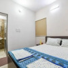 Отель OYO 17340 Home Lively Stay Jawahar Nagar, фото 5