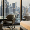 Отель Hyatt Regency Bangkok Sukhumvit, фото 8