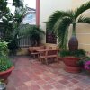 Отель Thanh Phuong Hostel, фото 5