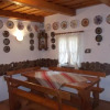Отель Pensiunea Adina, фото 26