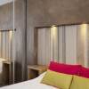 Отель Ambit Boulevard Hotel Boutique, фото 14