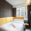 Отель S Hotel Yau Ma Tei, фото 3