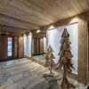 Отель Appartement Val-d'Isère, 5 pièces, 8 personnes - FR-1-567-62, фото 3