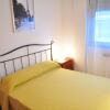 Отель Apartamento Moderno Para 6 Personas en Cambrils, фото 21