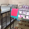 Отель Jogja Backpacker Home - Dormitory Room - PER BED, фото 11