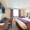 Отель Premier Inn Melton Mowbray, фото 3