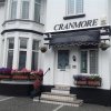 Отель Cranmore, фото 21