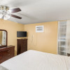 Отель Caribbean View 1 Bedroom Condo by RedAwning, фото 5