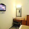 Отель OYO Rooms in Jalandhar, фото 1