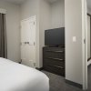 Отель Residence Inn Jacksonville Downtown в Джексонвиле