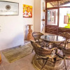 Отель Porto Dourado, фото 6