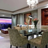 Отель Clifton 2 Bedroom Apartment - Rhapsody - NRS 91790, фото 12