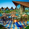 Отель Recanto Cataratas - Thermas, Resort e Convention, фото 16