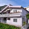 Отель Guest House Vukmarković в Сутоморе