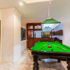 Отель Baan Bowling Pool Villa By Pinky, фото 9