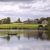 Отель Ballyfin Demesne 5 Star Hotel, фото 4