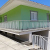 Отель Lovely 3-bed House in Queimada Ideal for Families, фото 16
