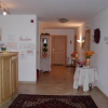 Отель Apartment-Pension Elisabeth, фото 2