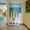 Отель Almali Rawai Beach Residence, фото 21