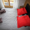 Отель Chalet 10 Pers Aux Carroz (Ch719), фото 8