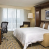 Отель San Diego Marriott Mission Valley, фото 3