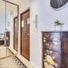 Отель RentPlanet - Apartament Białowieska, фото 2