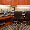 Отель Hampton Inn & Suites Lanett-West Point, фото 4