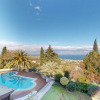 Отель Panorama Villa Sea View, фото 24