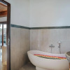 Отель Sitala Suite, фото 15