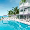 Отель Bermudiana Beach Resort, a Tapestry Collection by Hilton, фото 4