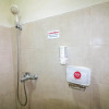 Отель NIDA Rooms Muhdi 53 Sambi Sari, фото 6