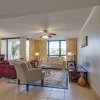 Отель Enclave 202a 2 Bedroom Condo by RedAwning, фото 10