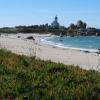 Отель Holiday Home, Plouneour Brignogan Plages, фото 24