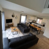 Отель Holiday woning, фото 6