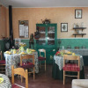 Отель Villa Papale, фото 19