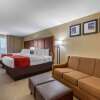 Отель Comfort Suites Pelham Hoover I-65, фото 1