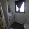 Отель Chambres dHôtes Roseland, фото 7