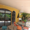 Отель Colibri, фото 20