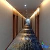 Отель Guangde Shangdu Business Hotel, фото 11