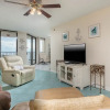 Отель Phoenix East 608 1 Bedroom Condo, фото 7